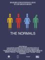 The Normals