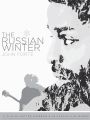 The Russian Winter