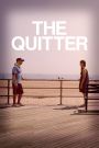 The Quitter