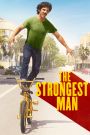 The Strongest Man