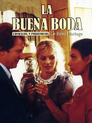 3726468.jpg?partner=allrovi.com