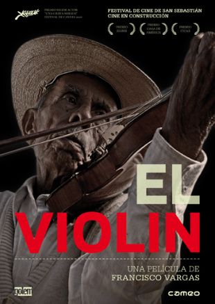 El Violin