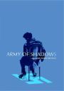 Army of Shadows