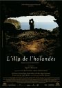 La Isla del Holandés