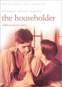 The Householder