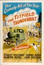 The Titfield Thunderbolt