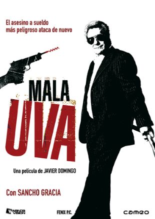 Mala Uva