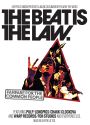 The Beat Is The Law - Fanfare For The Common People