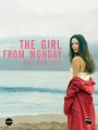 The Girl From Monday