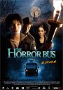 The Horror Bus