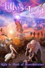 Lilly's Light: The Movie