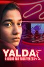 Yalda, A Night for Forgiveness