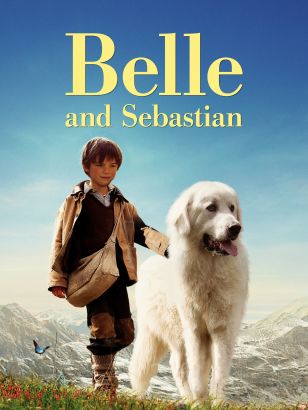 Belle & Sebastian - heart-on.co