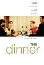 The Dinner