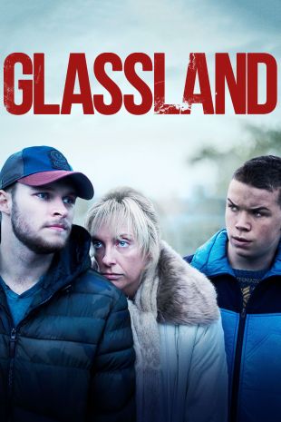 Glassland