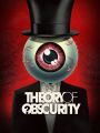 Theory of Obscurity: A Film About The Residents