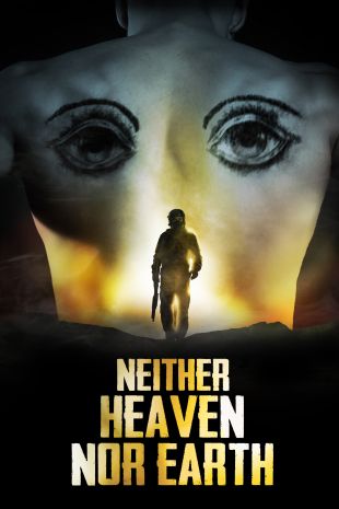 Neither Heaven nor Earth
