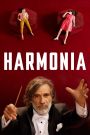 Harmonia