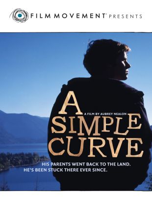 A Simple Curve