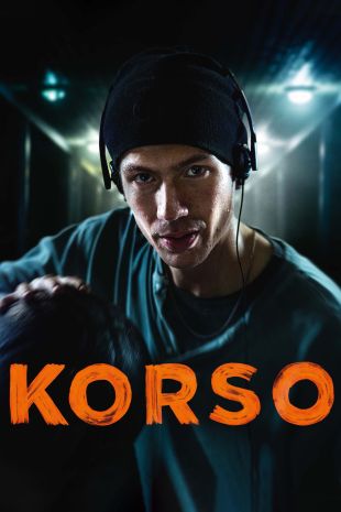 Korso (2014) - Akseli Tuomivaara | Synopsis, Characteristics, Moods ...
