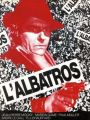 L'Albatros