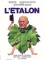 L'Étalon