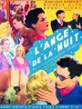 L'Ange De La Nuit