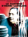 Henri Langlois: The Phantom of the Cinematheque