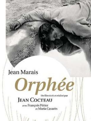 Testament Of Orpheus Full Movie Online Free Testament Of Orpheus Full Movie Online Free