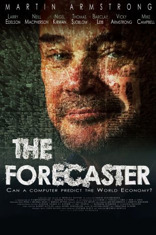 The Forecaster