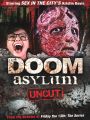 Doom Asylum