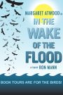 In the Wake of the Flood