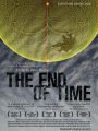 The End of Time