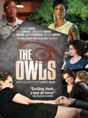 The Owls
