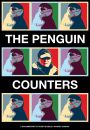 The Penguin Counters