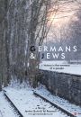 Germans & Jews