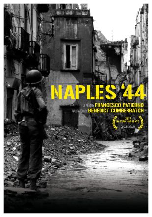 Naples '44