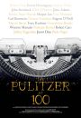 The Pulitzer at 100