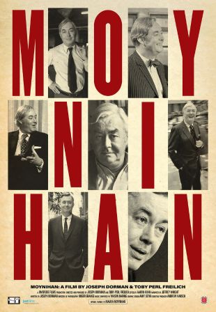 Moynihan