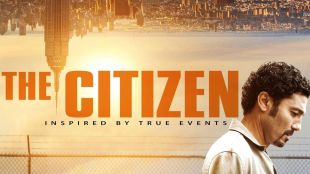 The Citizen