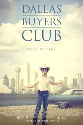 DVD cover