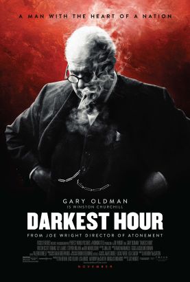 Darkest Hour Synopsis | darkest hour 2017 joe wright synopsis Darkest Hour Synopsis | darkest hour 2017 joe wright synopsis