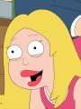 American Dad! : The Missing Kink