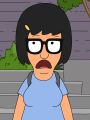 Bob's Burgers : Ear-sy Rider