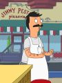 Bob's Burgers : Nude Beach