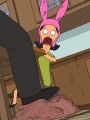 Bob's Burgers : Topsy