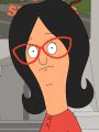 Bob's Burgers : Carpe Museum