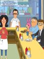 Bob's Burgers : Easy Commercial, Easy Gommercial