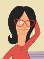 Bob's Burgers : I Get a Psy-Chic Out of You