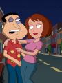 Family Guy : Quagmire's Quagmire